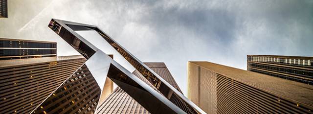 深圳资本竞逐潮阳热土，4.08亿落子实业投资新篇章