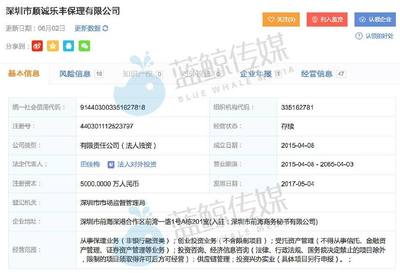 顺丰金融违规“售牌”调查 三大运营主体均无金融资质，投融资暗藏风险