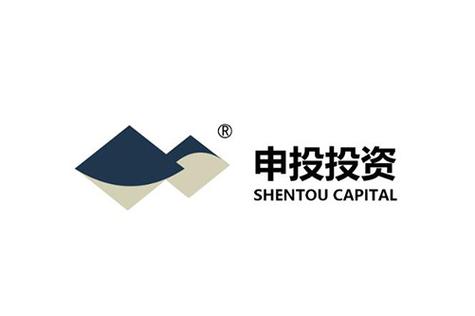 深圳市申投投资