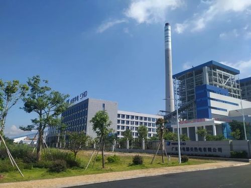 韶关宏诚实业投资开发综合厂房招租公告